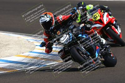 media/Jun-08-2025-TrackDaz (Sun) [[dc1ba13c79]]/A Group/2pm (Turn 6 Exit))/